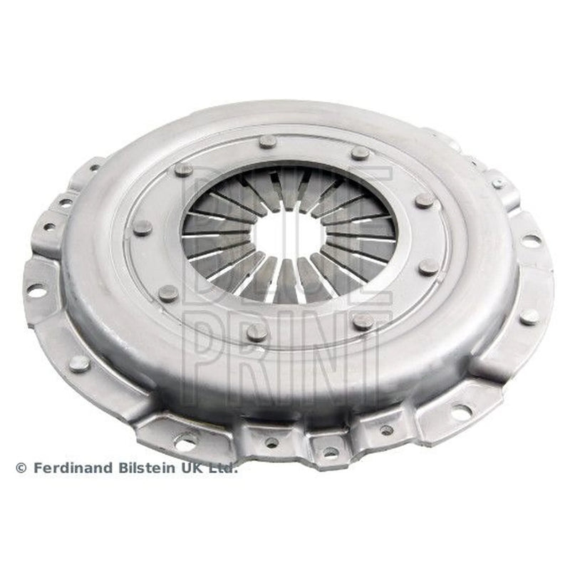 Blue Print Clutch Pressure Plate 252mm ADL143224N