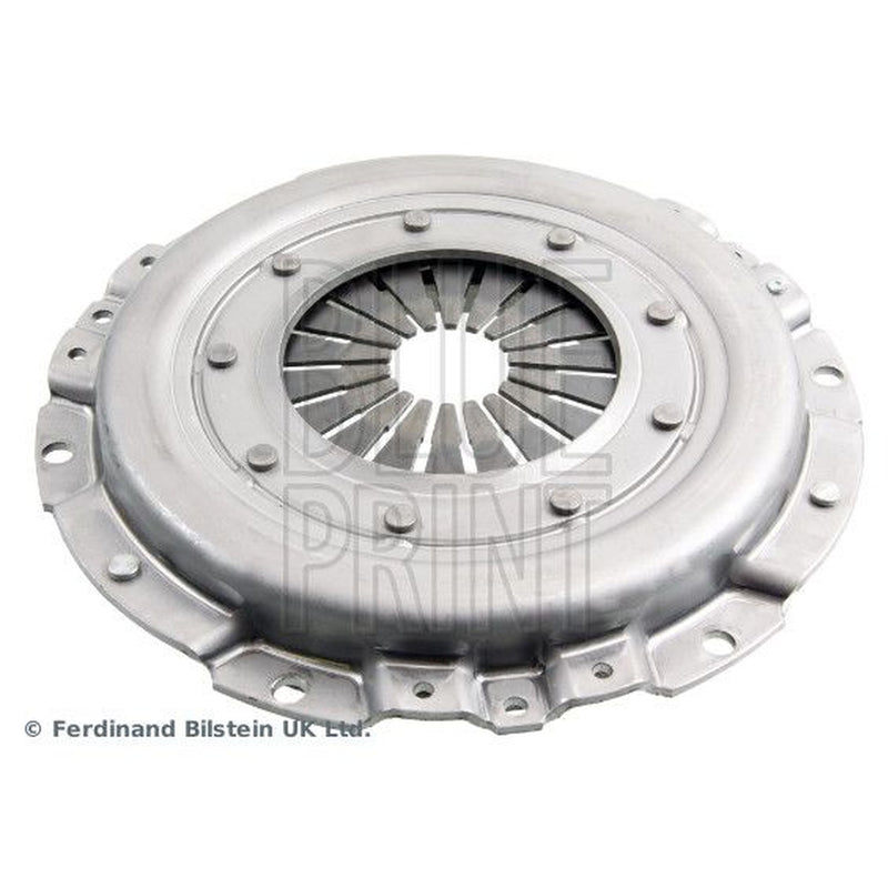 Blue Print Clutch Pressure Plate 252mm ADL143224N
