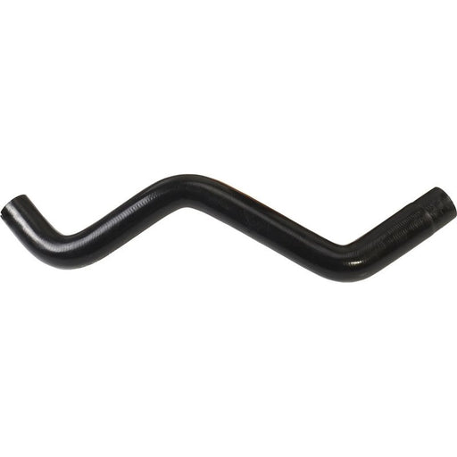 Gates Radiator Coolant Hose 495mm ID 05-3501