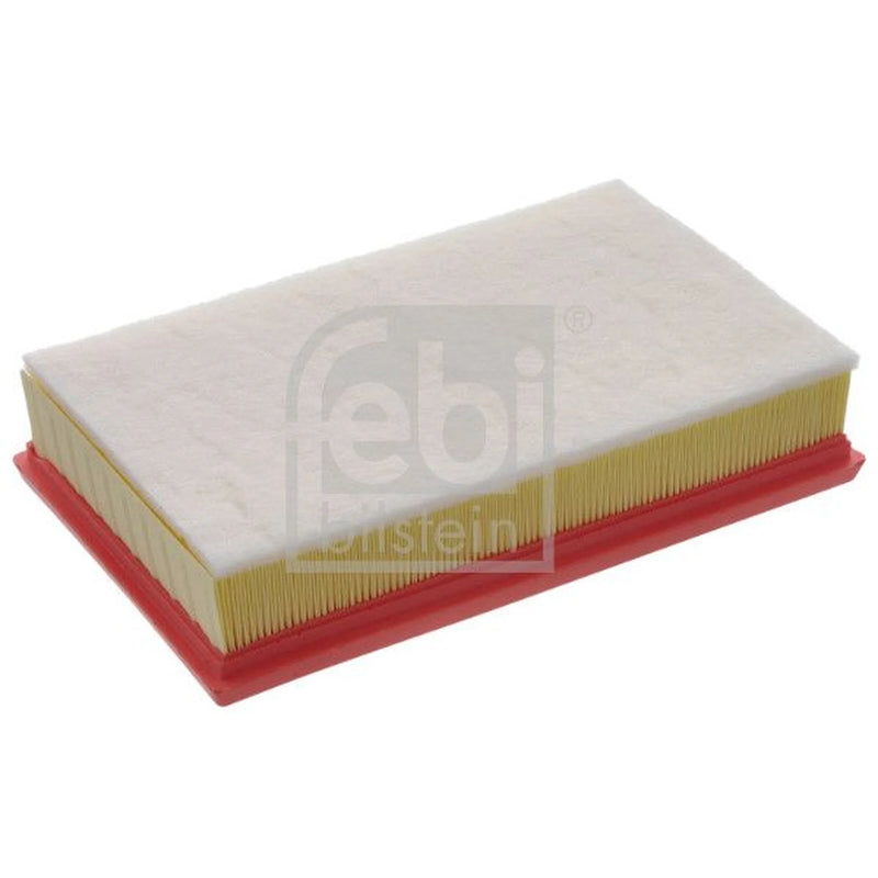 Febi Engine Air Filter 199642