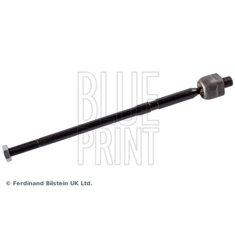 Blue Print Stabiliser Drop Link Driver side ADK88741