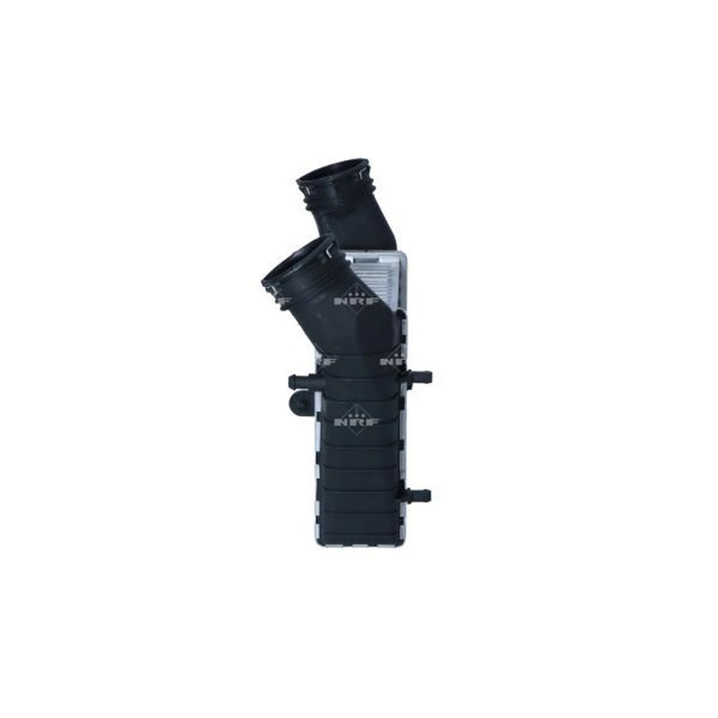 NRF Intercooler (Charge Air Cooler) 30138A
