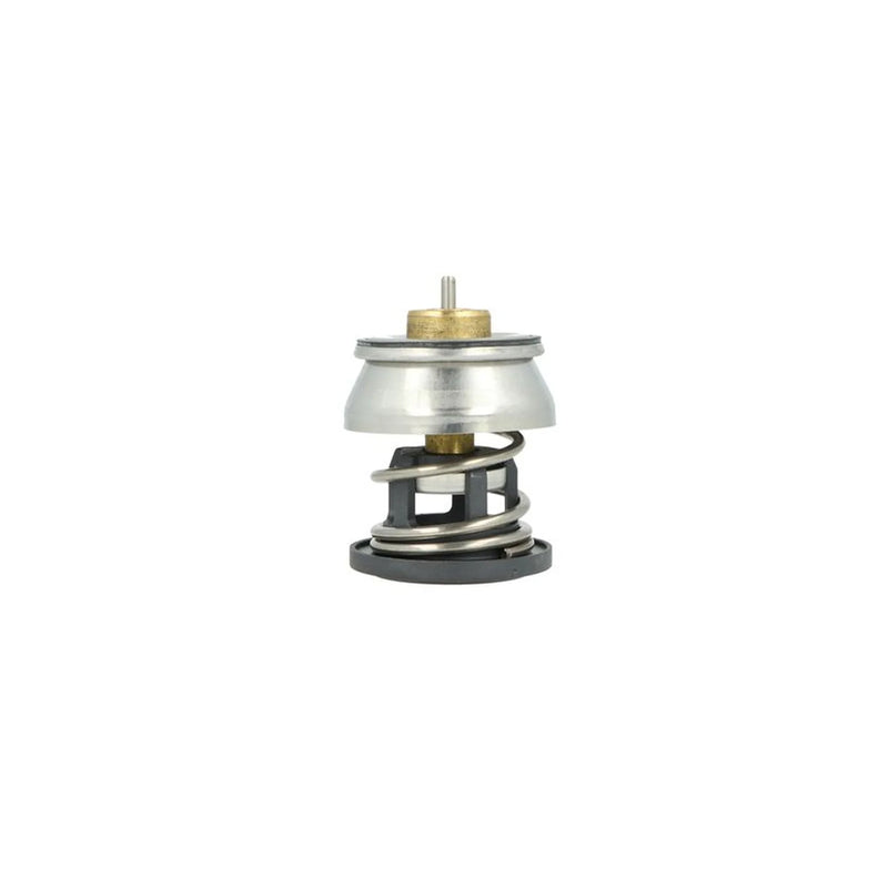 NRF Thermostat,Coolant 725358