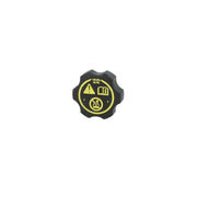 NRF Coolant Expansion Tank Cap 455614