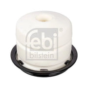 Febi Rear Rubber Buffer Suspension 171873