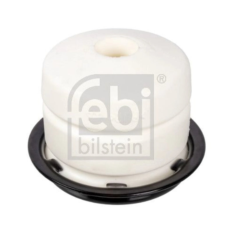 Febi Rear Rubber Buffer Suspension 171873