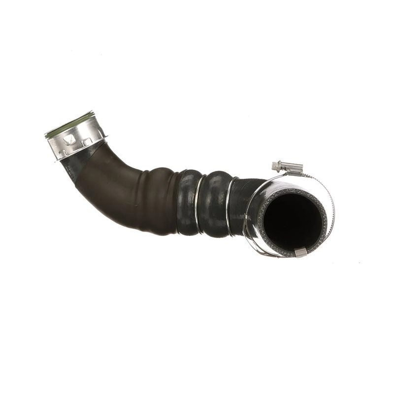 Gates Intercooler Turbo Charge Air Hose 270mm 09-0275