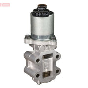 Denso Exhaust Gas Recirculation Valve DEG-0107