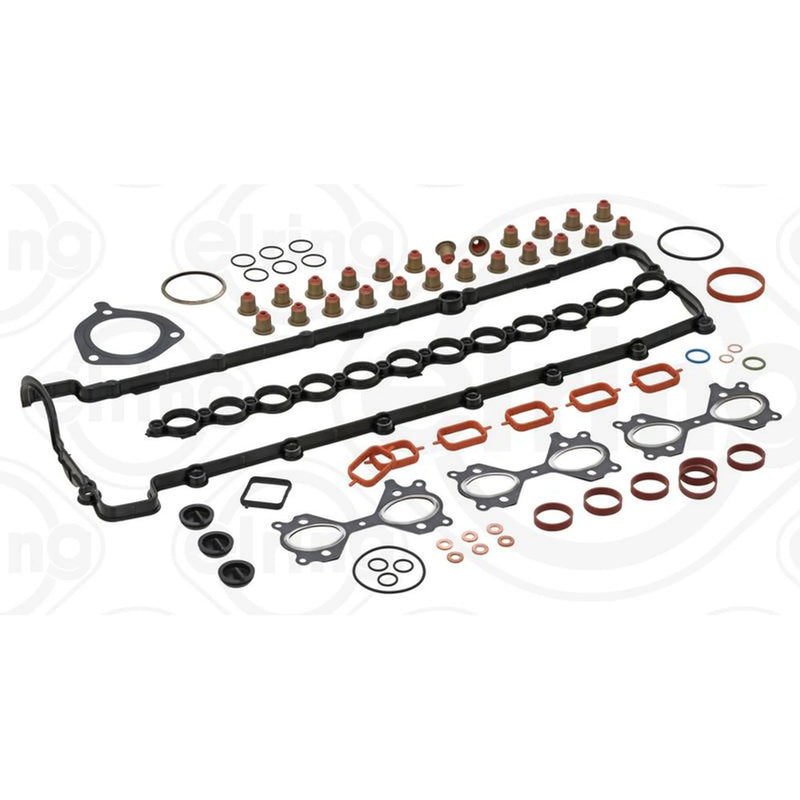 Elring Cylinder Head Gasket Kit 263.620