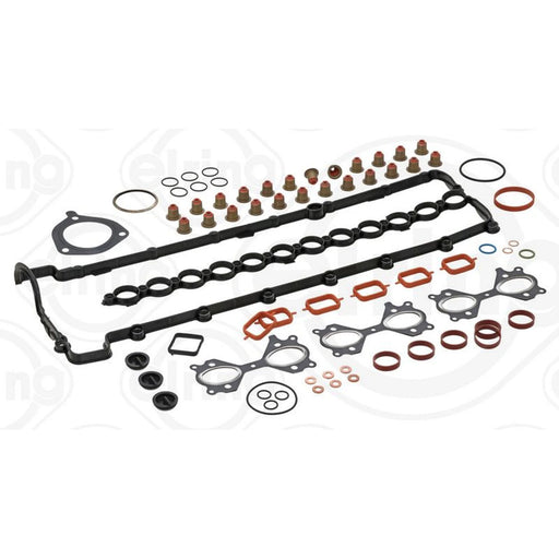 Elring Cylinder Head Gasket Kit 263.620