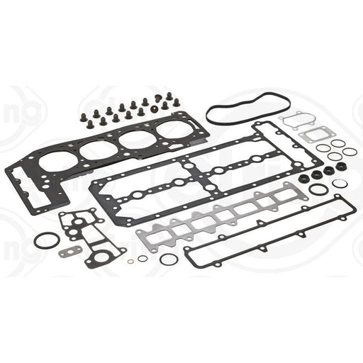 Elring Cylinder Head Gasket Kit 452.680