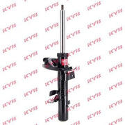 KYB Shock Absorber Damper Strut Front Right 3348014