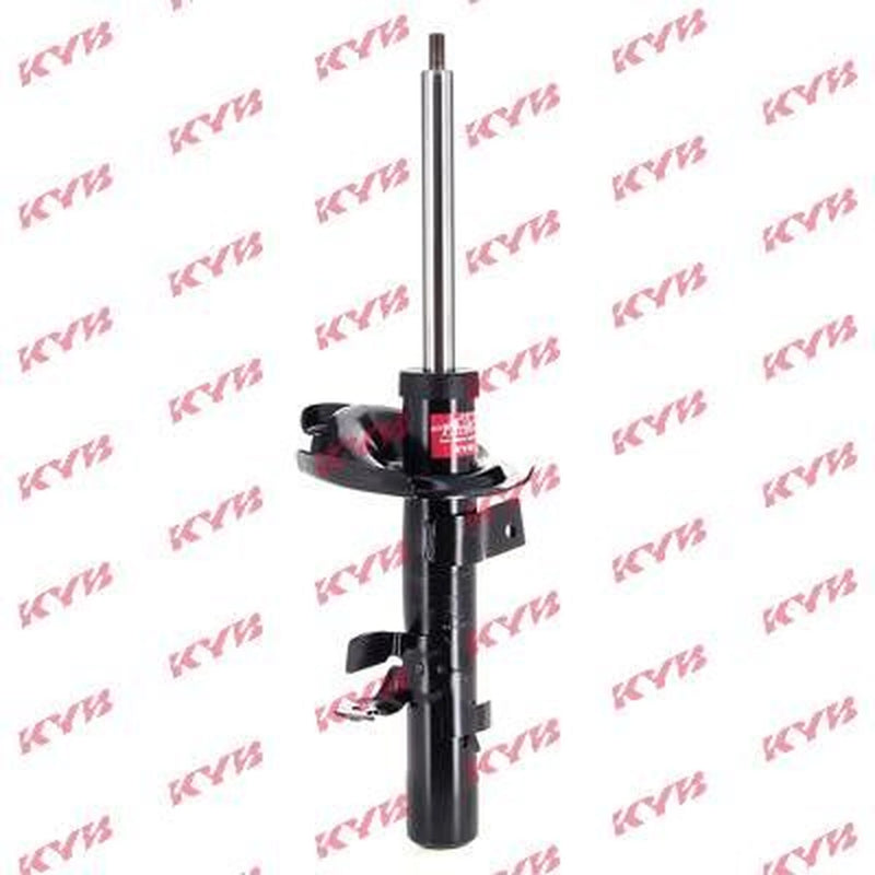 KYB Shock Absorber Damper Strut Front Right 3348014