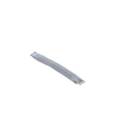 Mahle Air Conditioning Dryer AD 333 000S