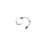 NRF Exhaust Gas Temperature Sensor before exhaust turboc 707182