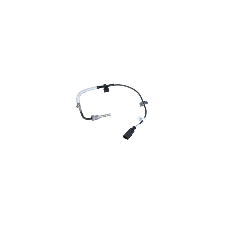 NRF Exhaust Gas Temperature Sensor before exhaust turboc 707182