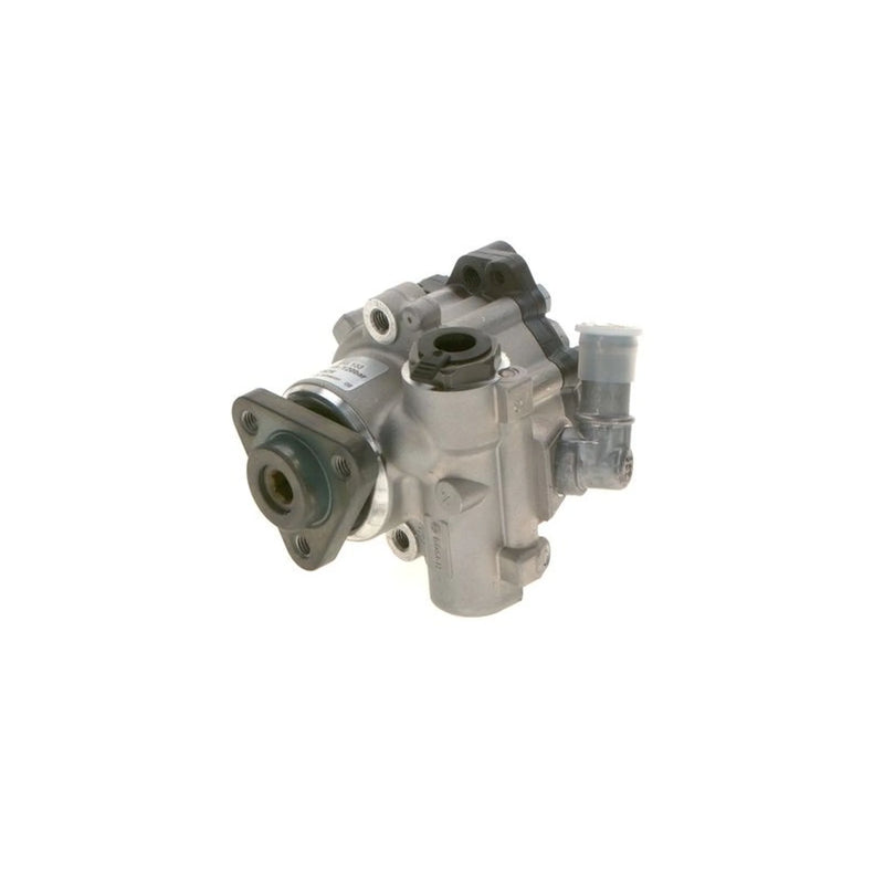 Bosch Power Steering Hydraulic Pump K S00 000 598