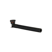Gates Crankcase Ventilation Hose 200mm EMH419
