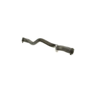 Gates Radiator Coolant Hose 747mm ID 05-2910