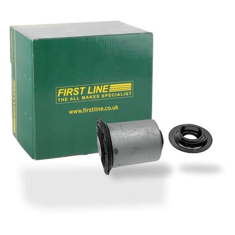 First Line Wishbone / Control / Trailing Arm Bush FSK7402