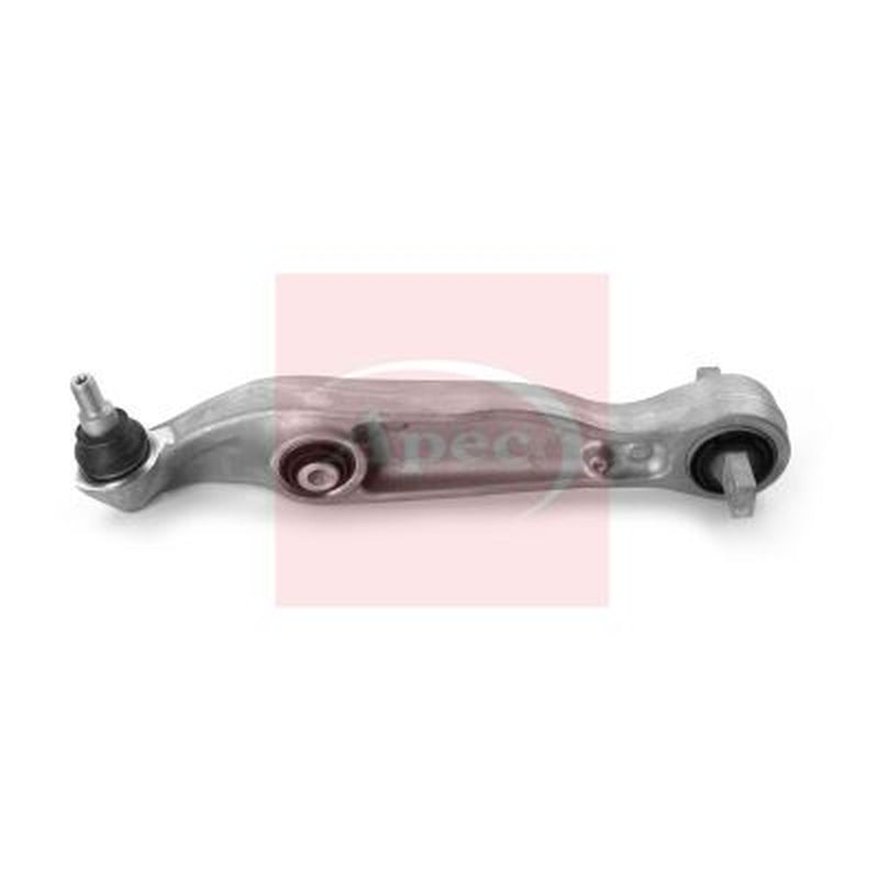 Apec Control/Trailing Arm Front Left AST2876
