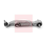 Apec Front Control/Trailing Arms AST2876