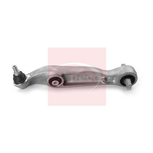 Apec Control/Trailing Arm Front Left AST2876
