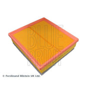 Blue Print Engine Air Filter ADB112222