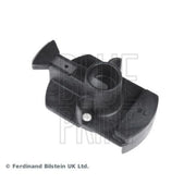 Blue Print Distributor Rotor Arm ADT314320