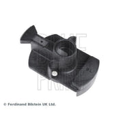 Blue Print Distributor Rotor Arm ADT314320