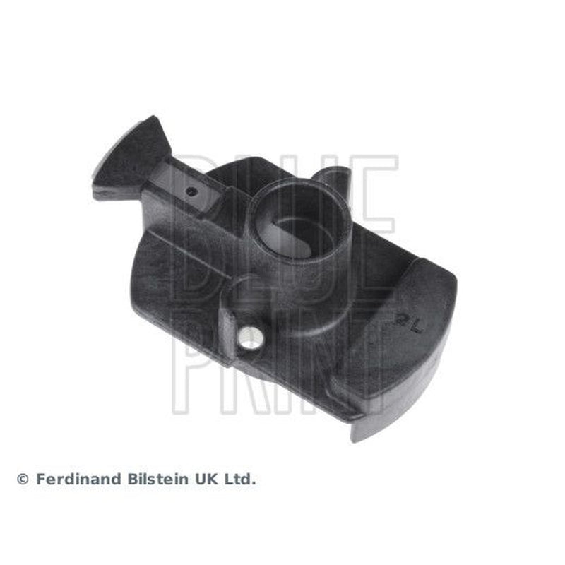 Blue Print Distributor Rotor Arm ADT314320