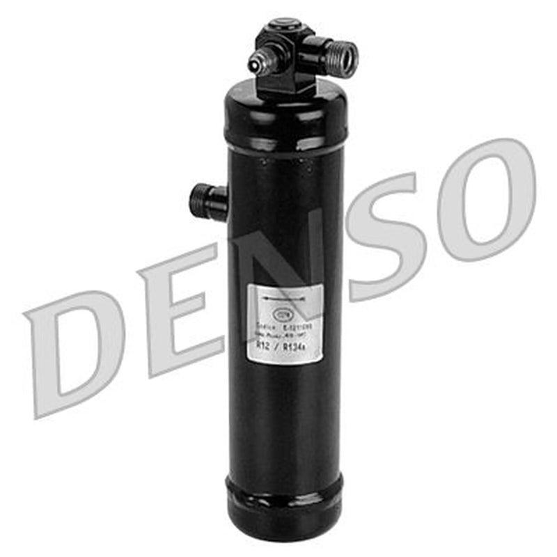 Denso Air Conditioning Dryer DFD21005