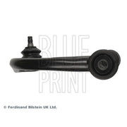 Blue Print Control/Trailing Arm Upper ADT386125