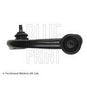 Blue Print Control/Trailing Arm Upper ADT386125