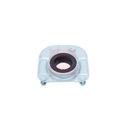 Apec Suspension Strut Support Mount AKM1176