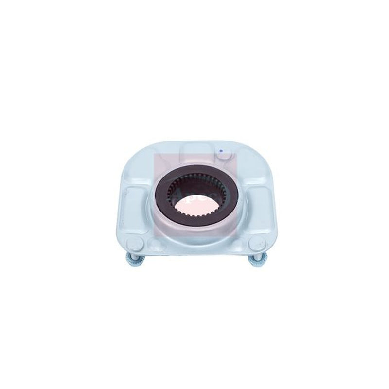 Apec Suspension Strut Support Mount AKM1176