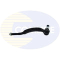 Comline Steering Tie Rod End Ball Joint CTRE1127