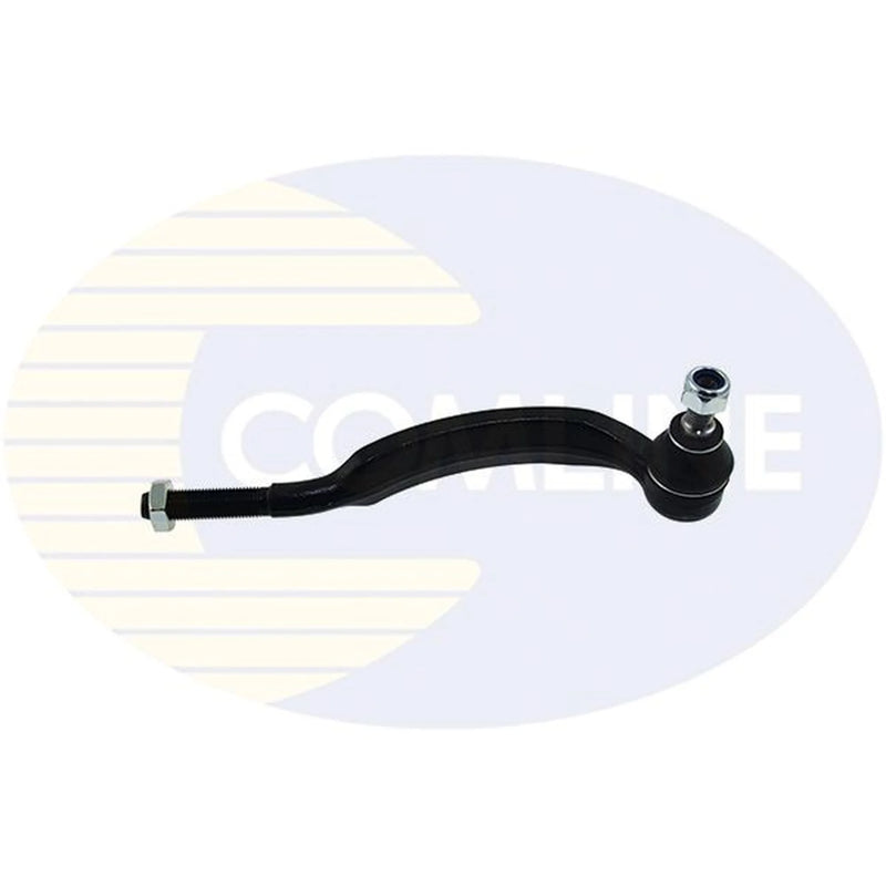 Comline Steering Tie Rod End Ball Joint CTRE1127