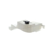 Mahle Coolant Expansion Tank CRT 78 000P