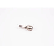 Bosch Fuel Injector Nozzle 0 433 172 119