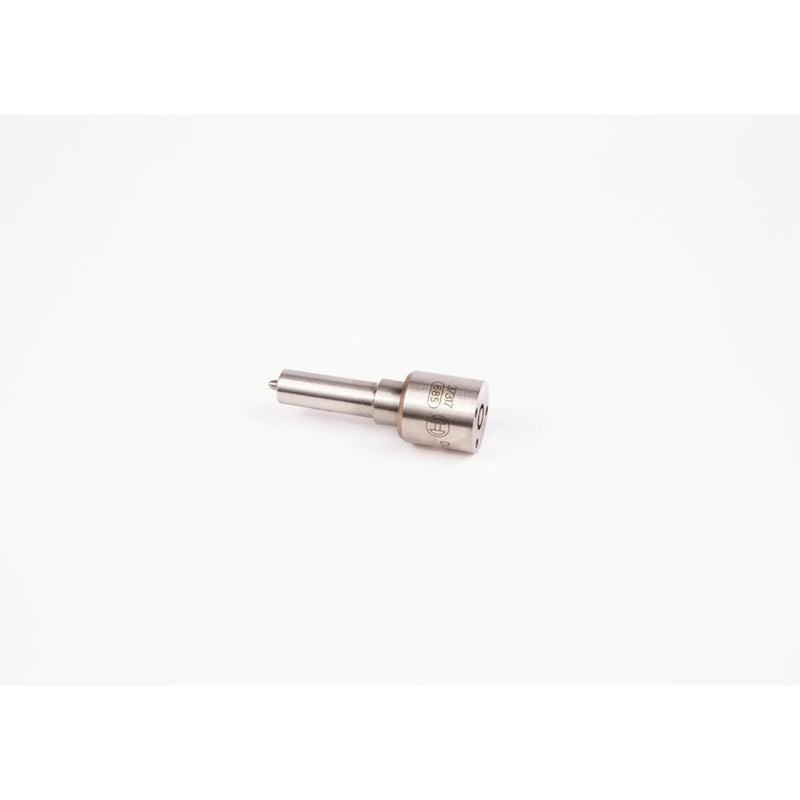 Bosch Fuel Injector Nozzle 0 433 172 119