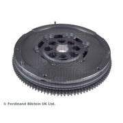 Blue Print Engine Flywheel 116 Teeth ADJ133505
