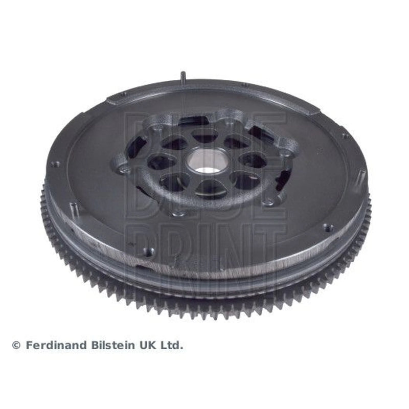 Blue Print Engine Flywheel 116 Teeth ADJ133505