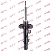 KYB Shock Absorber Damper Strut Front Right 339709