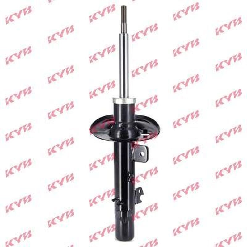 KYB Shock Absorber Damper Strut Front Right 339709
