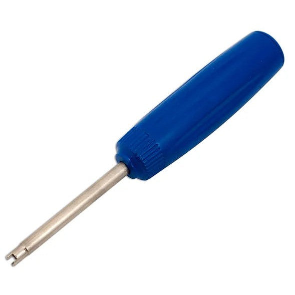 Laser Tools Tyre Valve Core Torque Tool - PL