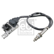 Febi AdBlue NOx Sensor before catalytic converter 197510