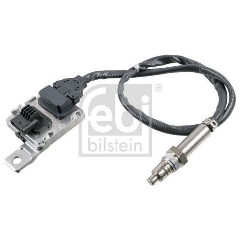 Febi AdBlue NOx Sensor before catalytic converter 197510