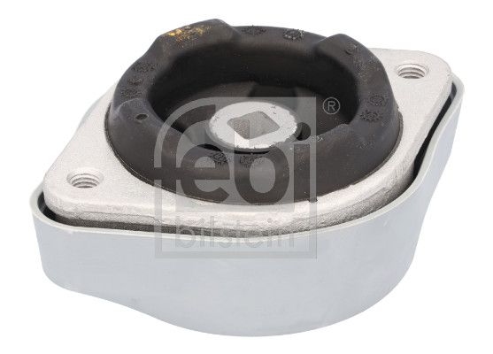 Febi Automatic Transmission Mounting Right