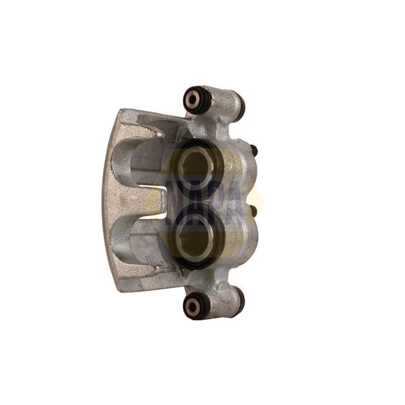 NAPA Brake Caliper Assembly Front Left NCA2099